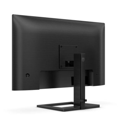 38. MONITOR PHILIPS LED QHD 27" E-LINE 27E1N1600AE/00 100Hz