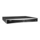 5. 16-channel IP recorder BCS-V-NVR1602-A-4K-Ai(2)