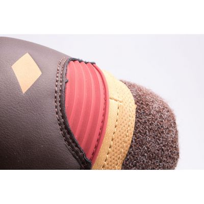 7. Lee Cooper M shoes LCJ-21-29-0643M