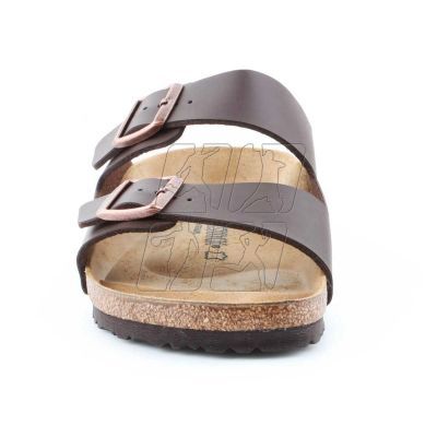 20. Birkenstock Arizona BF 0051703 Flip-Flops