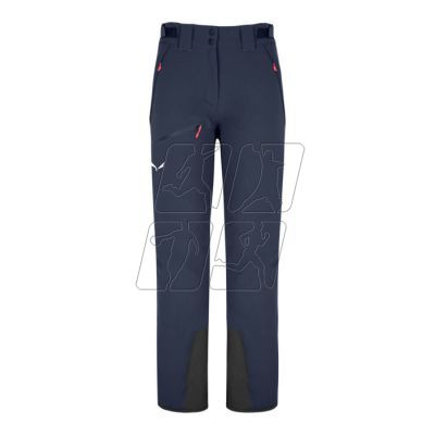 Salewa Antelao Beltovo TWR W pants PNT 28252-3961