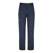 Salewa Antelao Beltovo TWR W pants PNT 28252-3961