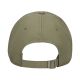 3. Nike Club Baseball Cap Olive FB5368 222