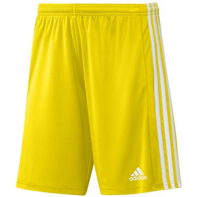 6. adidas Squadra 21 Short M GN5772