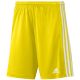 6. Adidas Squadra 21 Short M GN5772