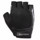 4. Meteor MX50 cycling gloves 17637 size L
