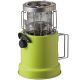 2. 2in1 Tourist stove with a heater for MEVA VATOP gas cartridges