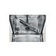7. Built-in dishwasher ELECTROLUX E52LE100S