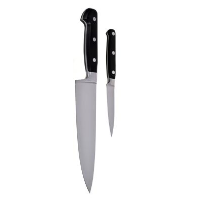 2. Set of 2 knives ZWILLING Professional S 35645-000-0