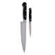2. Set of 2 knives ZWILLING Professional S 35645-000-0