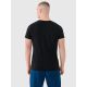 5. Men's T-shirt (SET OF 2 T-SHIRTS) 4F 4FWAW25TTSHM3458-020S-20S