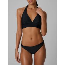 Women's bikini bottom 4F 4FWSS26UBKBF088-20S