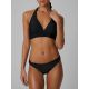 Women's bikini bottom 4F 4FWSS26UBKBF088-20S