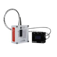 Grizzly Intel 1851 Delid-Die-Mate V1 Thermal Heater