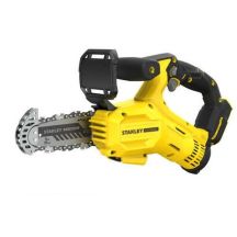 STANLEY SFMCPS415B-XJ V20 Chainsaw 15cm