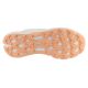4. Merrell Agility Trail J00003286 White 37
