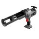 5. Graphite 58GE114 Tube Squeezer