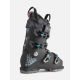 2. ROSSIGNOL HI-SPEED ELITE 120 LV GW Ski Boots black