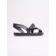 4. Ipanema Vibe Fem Sandals W 82429-AJ078