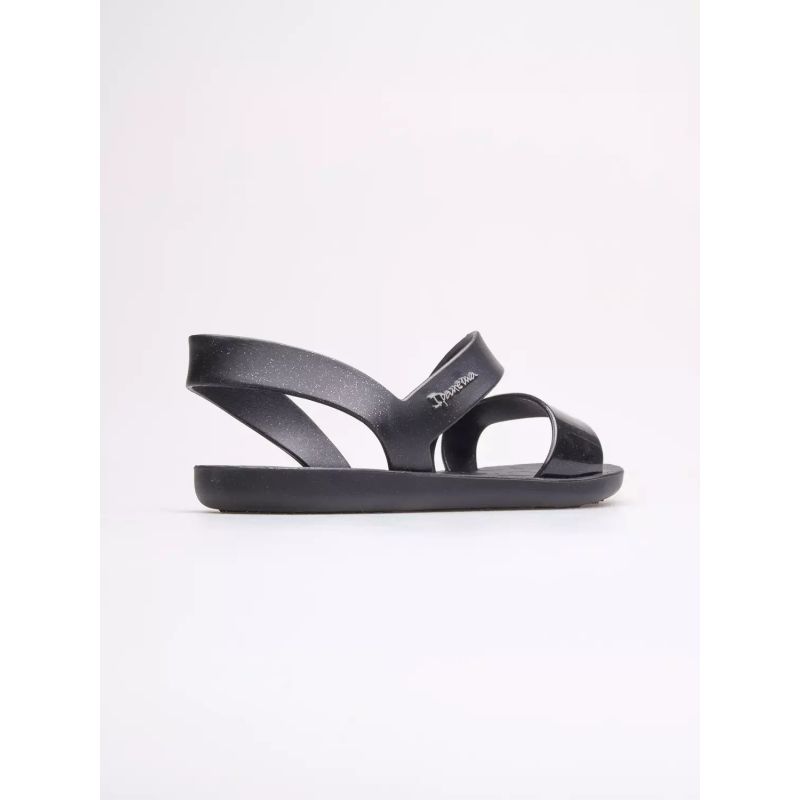 4. Ipanema Vibe Fem W 82429-AJ078 Sandals