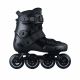 3. FRX 80 '25 Freestyle Skates 25FRSK-FRX80-BK