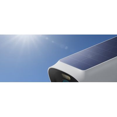 16. EUFY WRL 3 2+1 KIT/T88713W1 camera