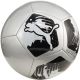 3. Puma Big Cat 84214 03 Football