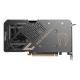 3. Zotac GAMING GeForce RTX 5060 AMP NVIDIA 8 GB GDDR7