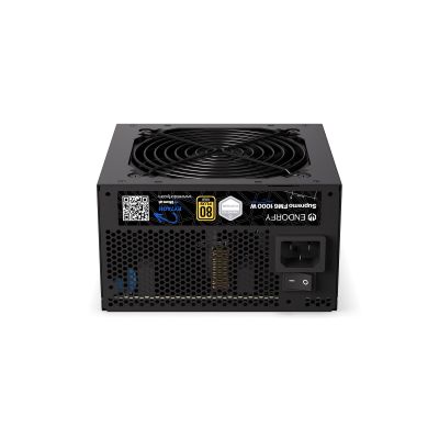 20. ENDORFY Supremo FM6 1000 W EY7A011 Power Supply