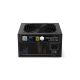 20. ENDORFY Supremo FM6 1000 W EY7A011 Power Supply