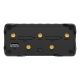 5. Teltonika RUT956 Mobile Network Router
