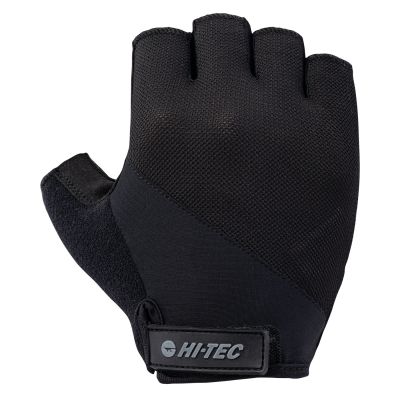 3. Hi-tec fers M 92800315208 cycling gloves
