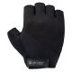 3. Hi-tec fers M 92800315208 cycling gloves