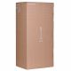 45. Samsung Jet 85S PremiumVS70H25WPT/WA Upright Vacuum Cleaner