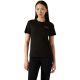 2. Champion SS Tee W 118091 KK001