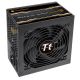 6. THERMALTAKE SMART SE2 700W MODULAR (PR. 87%, SINGLE RAIL) PS-SPS-0700MNSAWE-1