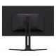 10. GIGABYTE OLED MONITOR 31.5" AORUS FO32U2P 240Hz