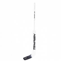 Tempish G2 26 goalkeeper hockey stick 1310001974