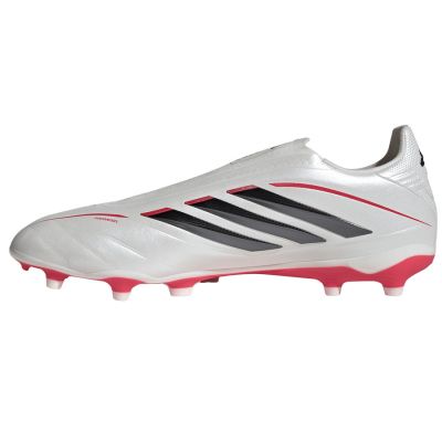 2. Adidas COPA PURE IV League LL FG JQ0863 shoes