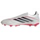 2. Adidas COPA PURE IV League LL FG JQ0863 shoes