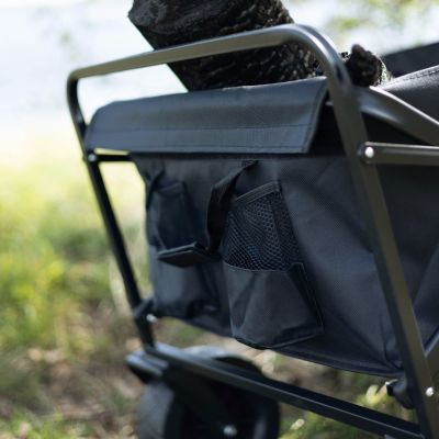 17. Offlander 220L Travel Stroller OFF_CACC_40