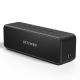 2. Blitzwolf BW-WA4 30W Bluetooth Speaker with 4000mAh Battery