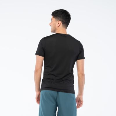 10. Men's IRIS II Short Sleeve T-Shirt