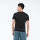 10. Men's IRIS II Short Sleeve T-Shirt