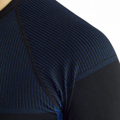9. Viking Dante M 500-15-1717-15 thermal underwear