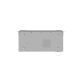 9. Ruijie Networks RG-EG710XS router 2.5 Gigabit Ethernet, 10 Gigabit Ethernet, Gigabit Ethernet Gray
