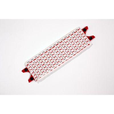 2. Vileda Ultramax XL /Ultramat TURBO XL mop insert