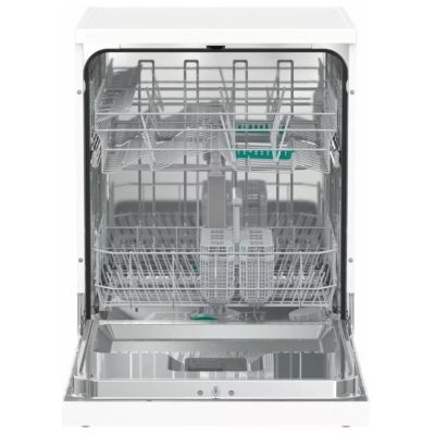 24. GORENJE GS642E90W dishwasher
