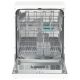 24. GORENJE GS642E90W dishwasher