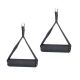 17. 2 pcs handles HMS UWC31 17-62-181